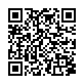 QR BIXILA SET PUDERDOSE NACHF +KO