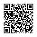 QR HARA STIEL ZU BODENEXP EIN