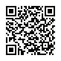 QR А. Фогель БиоСнэки Мини-рассадник