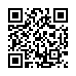 QR HA RA KRISTALLTUCH