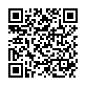 QR RHENA GARD EL BDE 5MX4CM