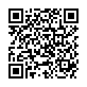 QR SVILOMA GENIE VAKUUMMASSAG SIL