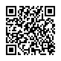 QR WEL CARBO BETULAE D20