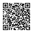 QR Opsite Post OP Folienverband 25x10см стерильный 20 пакетиков