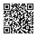 QR WEL HYOSCYAMUS HERBA DIL D15