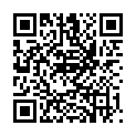 QR WEL STIBIUM METALLICUM PRA D20