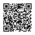 QR LEUKOMED WUNDVERBAND 10X30CM 5