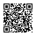 QR ZIVEREL LOESUNG ZUM EINNEH