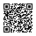 QR PHYTOSTANDARDS ROSENWURZ-SAFRA