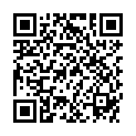 QR OLMESARTAN HCT MYLAN 20/25MG