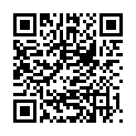 QR VITILITY DUSCHUEBER ARM KINDER