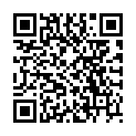 QR SHUYAO TEEKULT TEE BAUCHGEFUEH