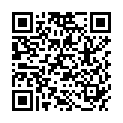 QR AMEDA BRUSTWARZENSCHUTZ