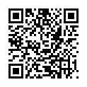 QR CERAVE FEUCHTIGKEITSCREME DS