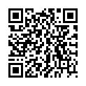 QR HE VETIVER MADAGASKAR BIO