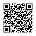 QR Био Кинг Банановые хлопья сушеные 500 г