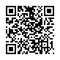 QR NUTRITUB PAED KATHETER CH6