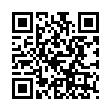 QR Др. Якобс Рейхи порошок 180 г