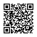 QR H GRAMINIS RHIZOMA CONC