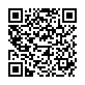 QR RADIUS SCUBA ZAHNBRSTE LINKS