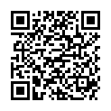 QR CORIASE WELLBACT TABL DS