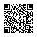 QR KLORANE BEBE MIZEL-REINIGUNG