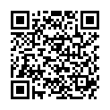 QR ROGE CAVAILLES SPEC SEC+LI