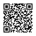 QR SN ARNICA GLOB CH30 FL