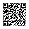 QR OLIGOPHARM COMP C16 CO CU MG M