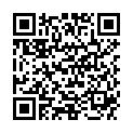 QR FURT KARIT HYD FEUCHTIG SHAMP