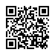 QR FURT VOLUMEA SHAMPOO