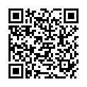 QR TAOASIS WACHOLDERBEERE