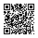 QR COMODYNES HYDRATANNING BODY