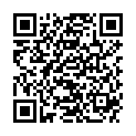 QR COMODYNES SELF TANNING BODY MO