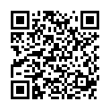 QR H PLANTAGINIS LANC FOL CONC PH