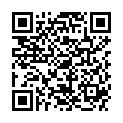 QR RENUWELL MOEBEL SCHNELLPFL REF