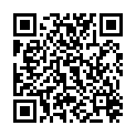 QR URIAGE EAU THERMALE LAIT VELOU