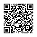 QR AROMALIFE GESCHENKSET MAGNETKR