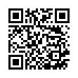 QR ROYAL INCHIOEL