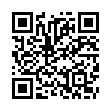 QR APRIKOSENOEL