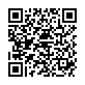 QR RADIUS ZAHNBUERSTE LINKS