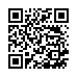 QR CORISAN