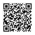 QR ASSISTENT REAG.GLASGEST.DRA 12