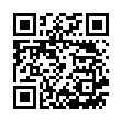 QR BERGLAND LORBEER