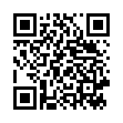 QR BAKTOLAN OELBAD