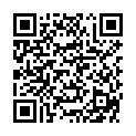 QR VITASAL SONNENSALZ HIMALAYA SA