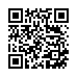 QR CASAN FORTE