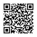 QR COLPAC KLTEKOMPRESSE 17X28CM M