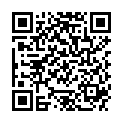 QR COLPAC KLTEKOMPRESSE 19X28CM M