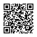 QR EUSANA PULSWAERMER IVOIRE